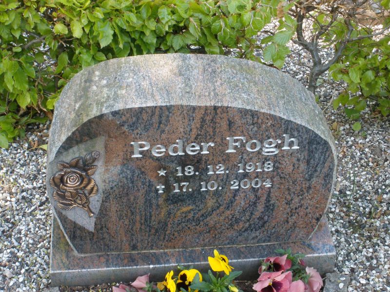 Peder Fogh.JPG